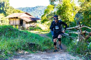 BIB: 
                            <button type="button" onclick="openModal(19048122)" class="btn btn-primary btn-sm float-right btn-popup" data-toggle="modal" data-target=".modal-high-quality">
                        <i class="fas fa-shopping-cart"></i> Add to Cart
                    </button>
                                            <button type="button" onclick="isThisMe(19048122, true)" class="btn btn-success btn-sm float-right btn-popup btn-isme hidden" data-toggle="tooltip" data-placement="bottom" title="นี่คือรูปของคุณใช่ไหม คลิกที่นี่เพื่อเอาเข้าอัลบั้ม">
                        <i class="fas fa-plus"></i> Add to album
                    </button>
                    <button type="button" onclick="isThisMe(19048122, false)" class="btn btn-warning btn-sm float-right btn-popup btn-isnotme hidden">
                        <i class="fas fa-ban"></i> Remove from album
                    </button>